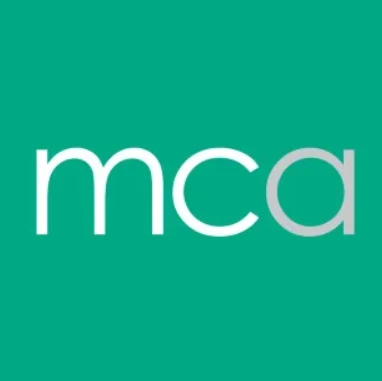 Matthew Clay Architects logo