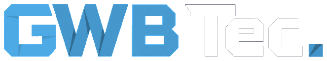 GWB Tec