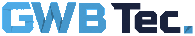 GWB Tec