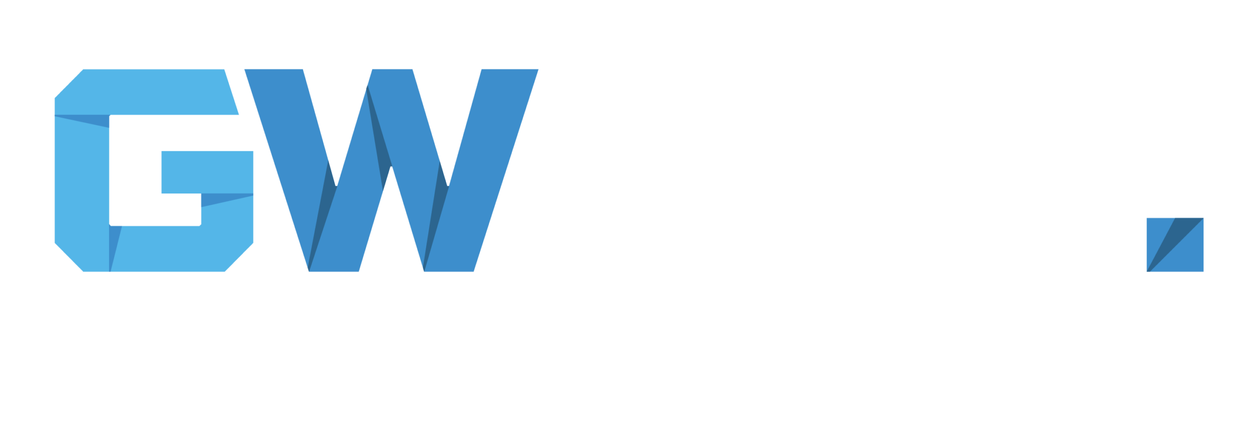 GWBrix.