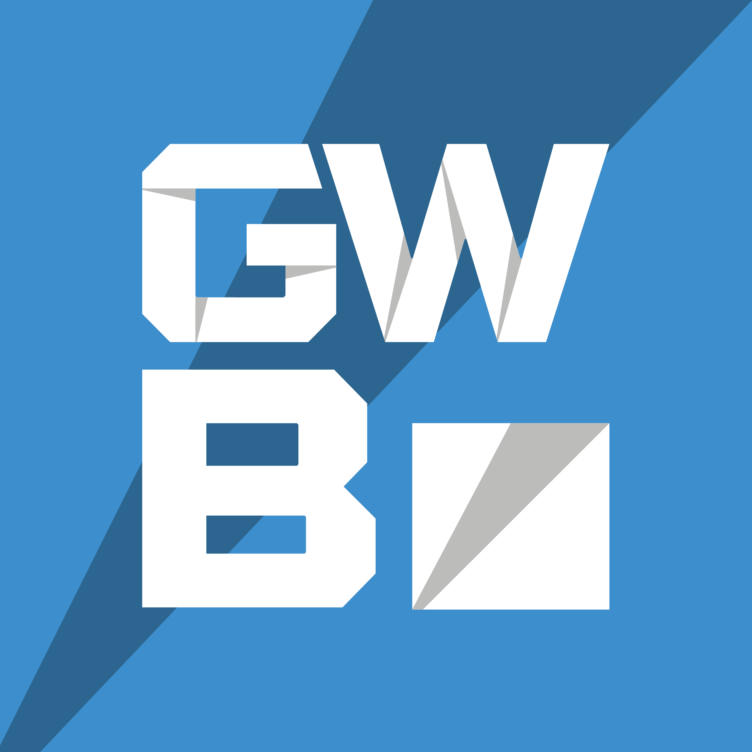 GWBrix