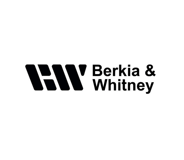 Berkia & Whitney O365 Migration Case Study
