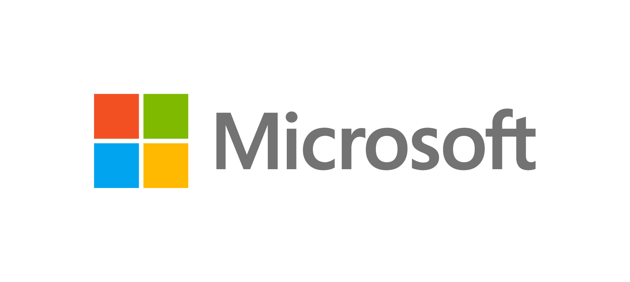 Microsoft Office 365