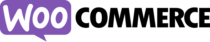 woocommerce icon md